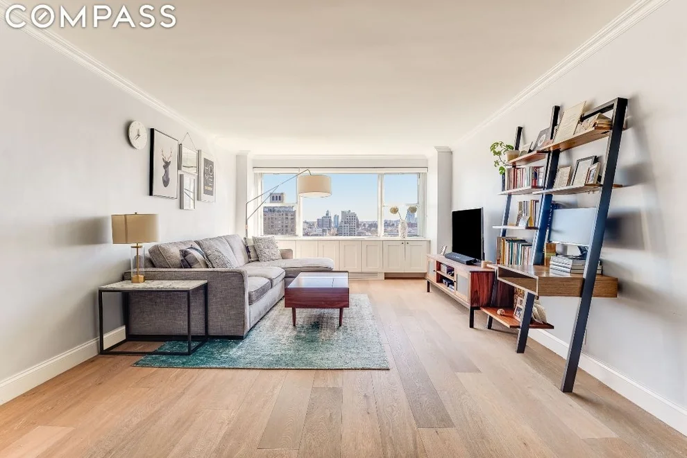 Unit for sale at 115 E 9th Street, Manhattan, NY 10003
