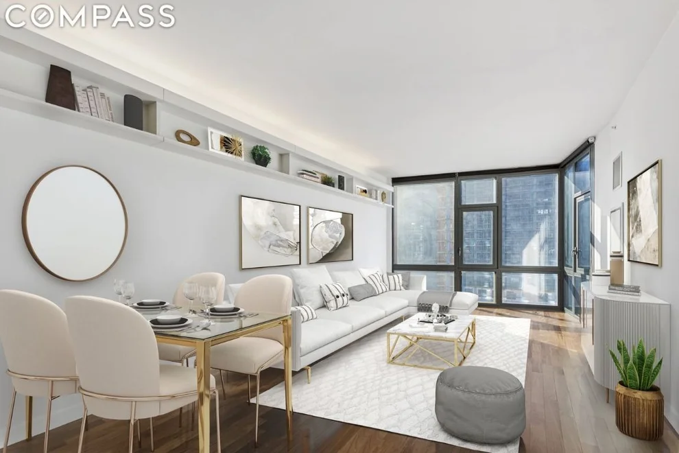 Unit for sale at 100 Jay Street, Brooklyn, NY 11201