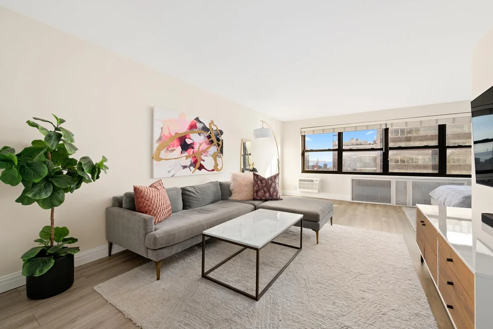 Unit for sale at 205 W END Avenue, Manhattan, NY 10023