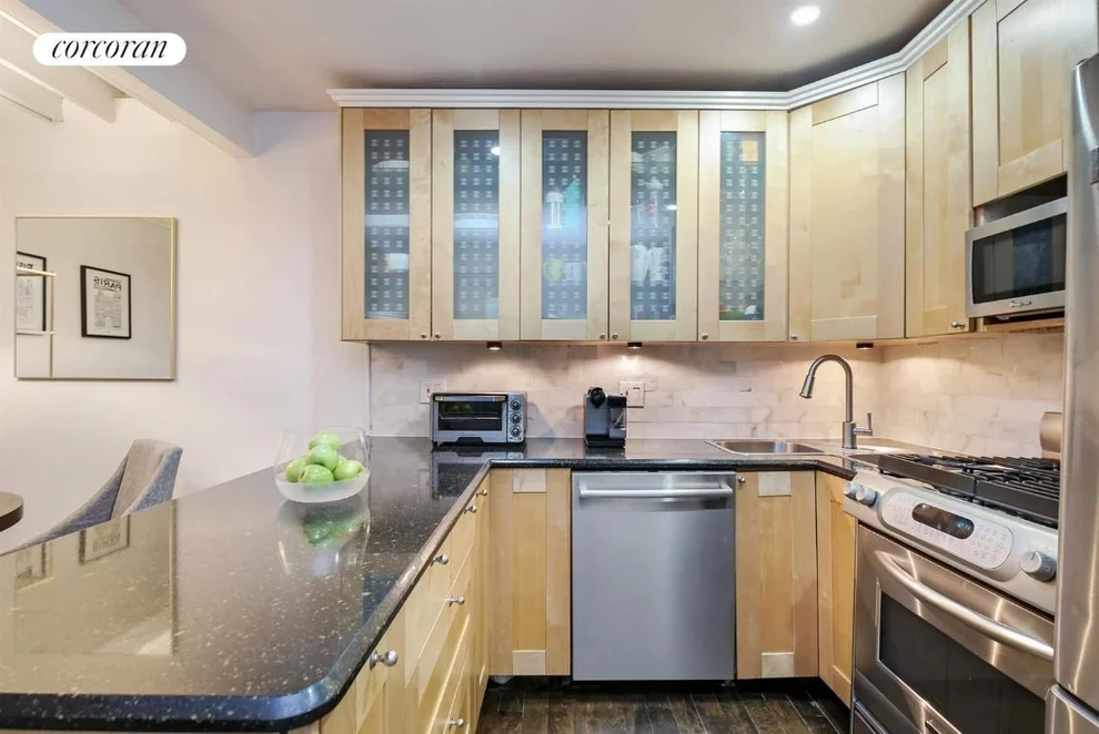 Unit for sale at 222 E 24TH Street, Manhattan, NY 10010