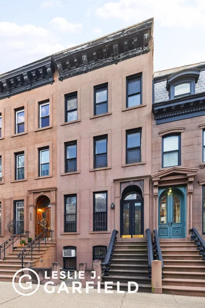 Unit for sale at 257 6TH Avenue, Brooklyn, NY 11215