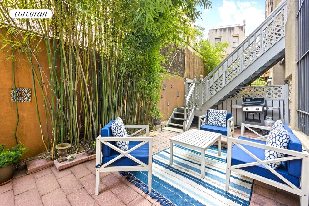 Unit for sale at 375 LINCOLN Place, Brooklyn, NY 11238