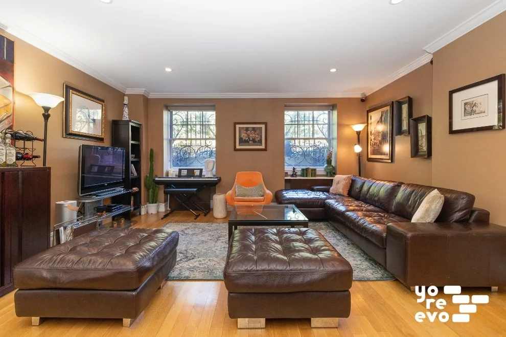 Unit for sale at 240 E 15th Street, Manhattan, NY 10003