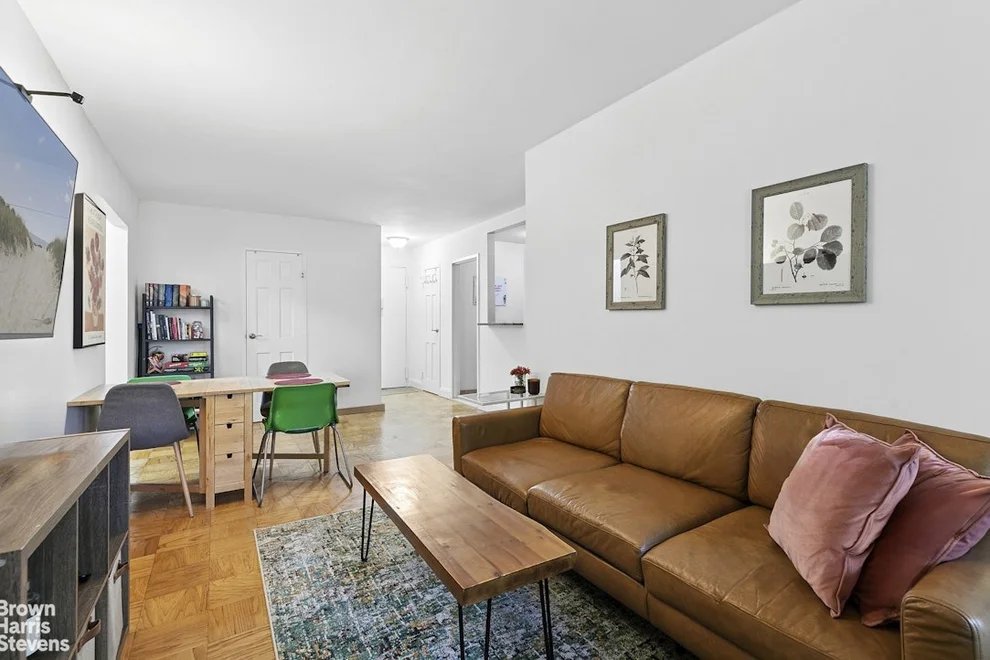 Unit for sale at 400 CENTRAL Park W, Manhattan, NY 10025