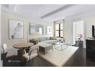 Unit for sale at 12 W 72nd Street, Manhattan, NY 10023