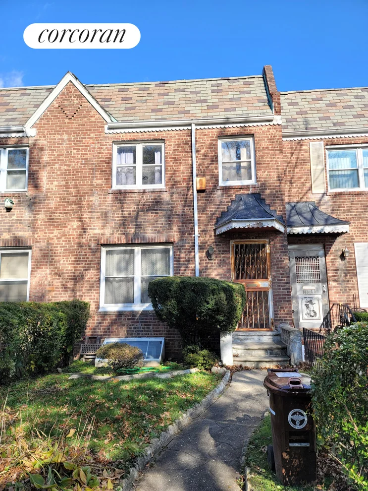 Unit for sale at 148-43 61ST Road, Queens, NY 11367