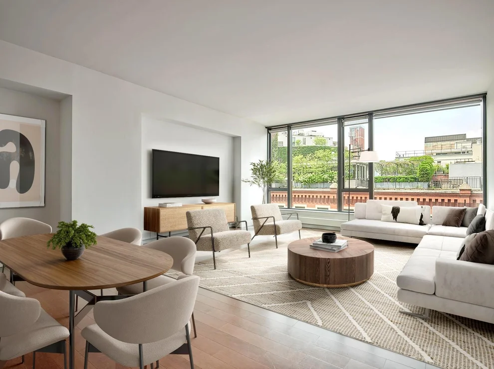 Unit for sale at 505 GREENWICH Street, Manhattan, NY 10013