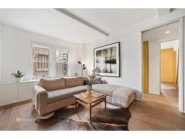 Unit for sale at 30 5th Avenue, Manhattan, NY 10011