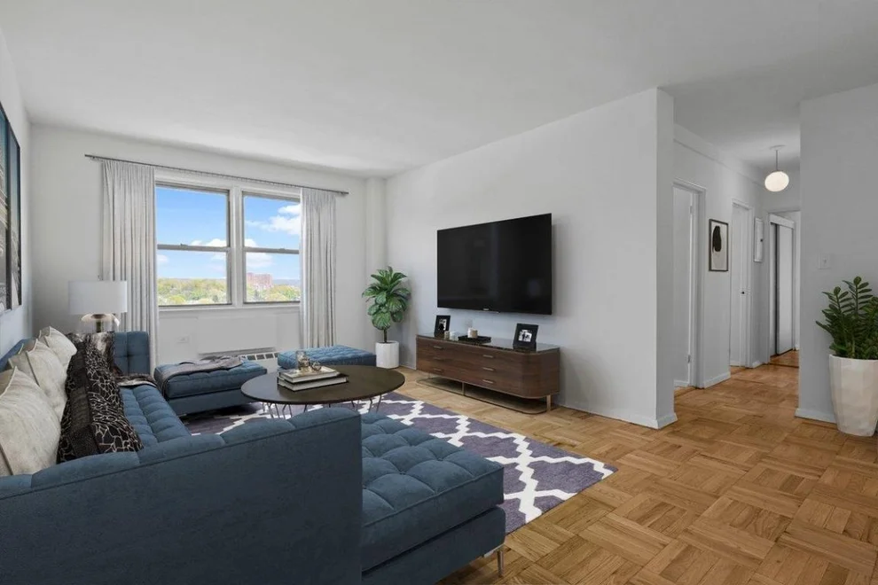 Unit for sale at 5550 FIELDSTON Road, Bronx, NY 10471