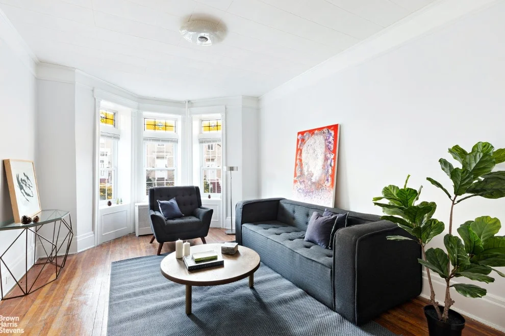 Unit for sale at 221 61ST Street, Brooklyn, NY 11220