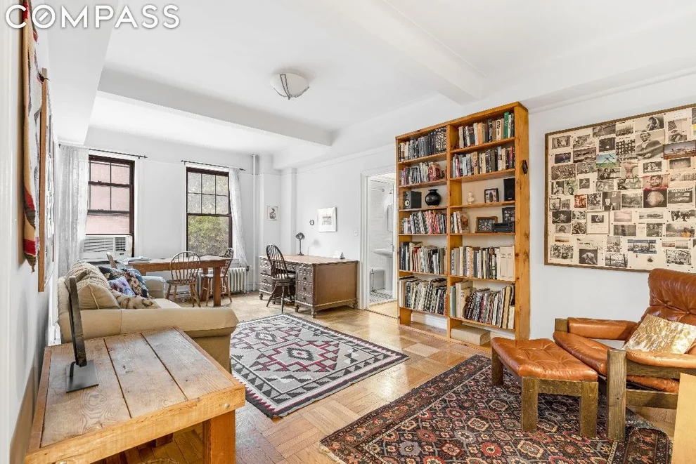 Unit for sale at 141 E 3rd Street, Manhattan, NY 10009