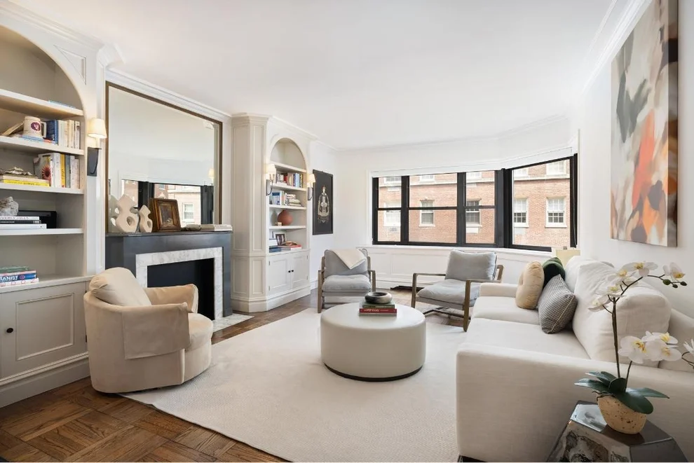 Unit for sale at 20 SUTTON Place S, Manhattan, NY 10022