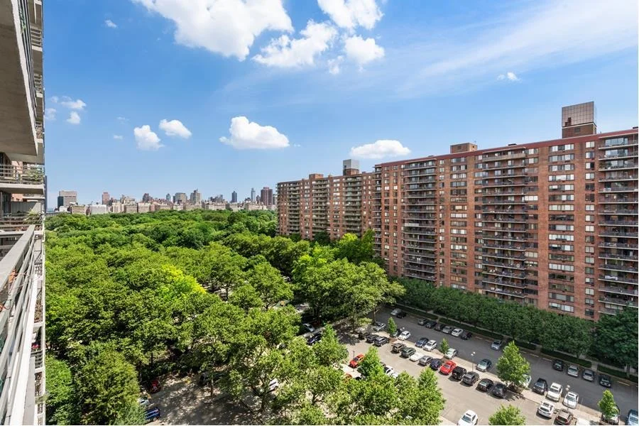 Unit for sale at 392 CENTRAL Park W, Manhattan, NY 10025