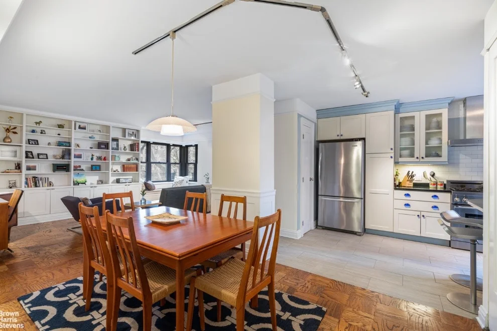 Unit for sale at 212 E BROADWAY, Manhattan, NY 10002