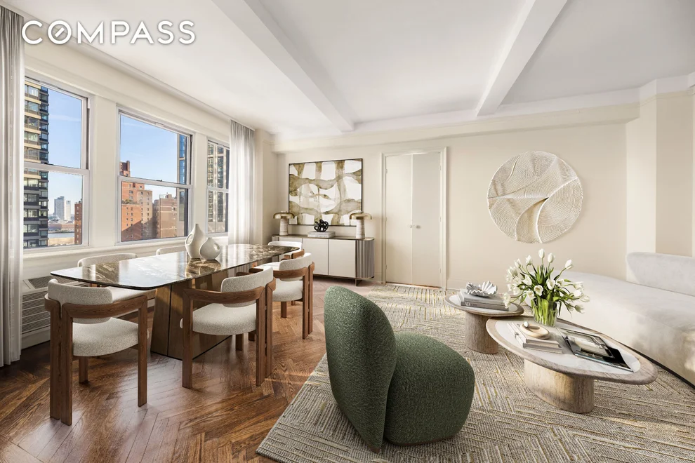 Unit for sale at 400 E 59th Street, Manhattan, NY 10022