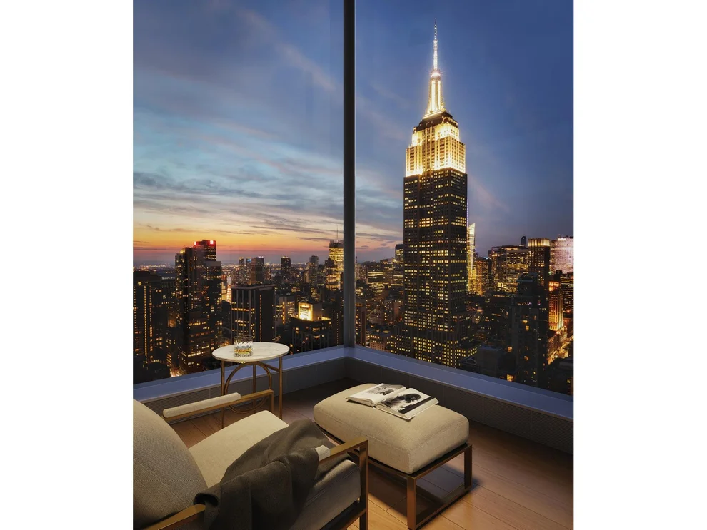 Unit for sale at 15 E 30TH Street, Manhattan, NY 10016