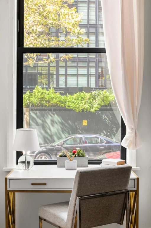 Unit for sale at 275 W 10th Street, Manhattan, NY 10014