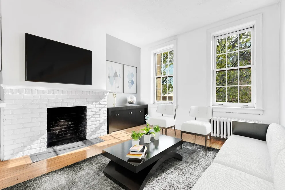 Unit for sale at 354 W 12th Street, Manhattan, NY 10014