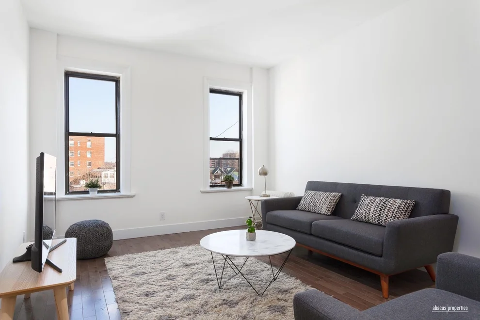 Unit for sale at 179 Ocean Parkway, Brooklyn, NY 11218