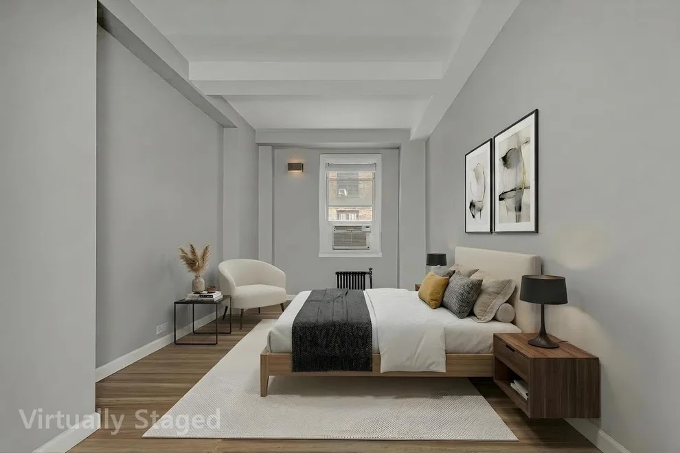 Unit for sale at 155 E 49th Street, Manhattan, NY 10017