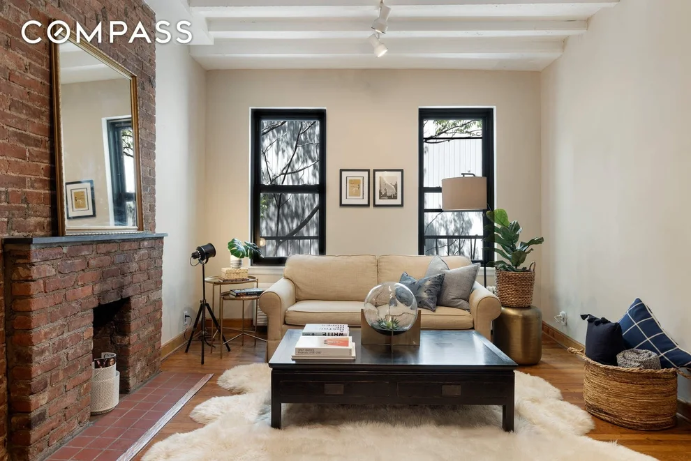 Unit for sale at 431 W 54th Street, Manhattan, NY 10019