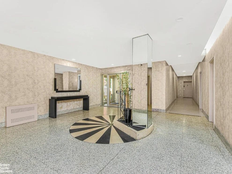 Unit for sale at 3475 GREYSTONE Avenue, Bronx, NY 10463