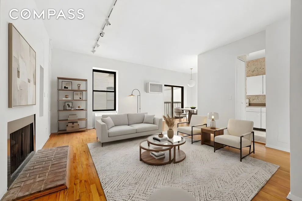 Unit for sale at 425 W End Avenue, Manhattan, NY 10024