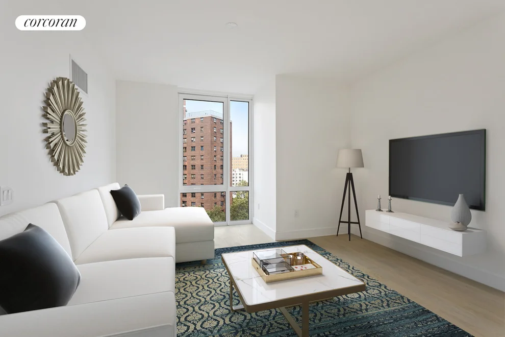 Unit for sale at 1399 PARK Avenue, Manhattan, NY 10029