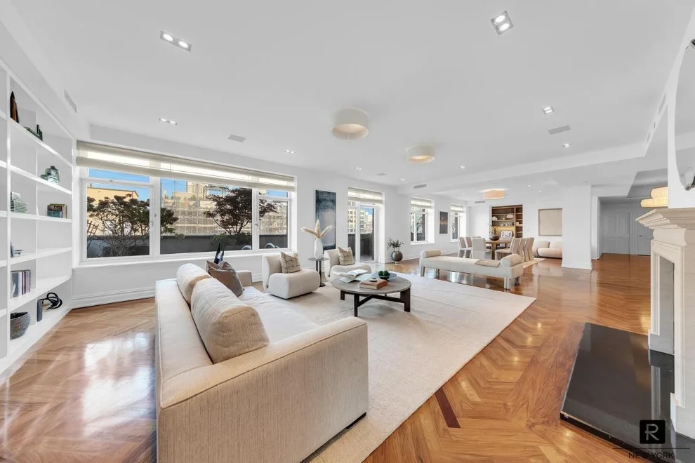 Unit for sale at 535 W End Avenue, Manhattan, NY 10024