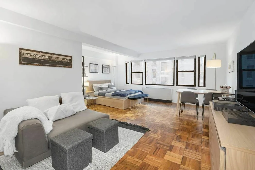 Unit for sale at 55 E 9TH Street, Manhattan, NY 10003