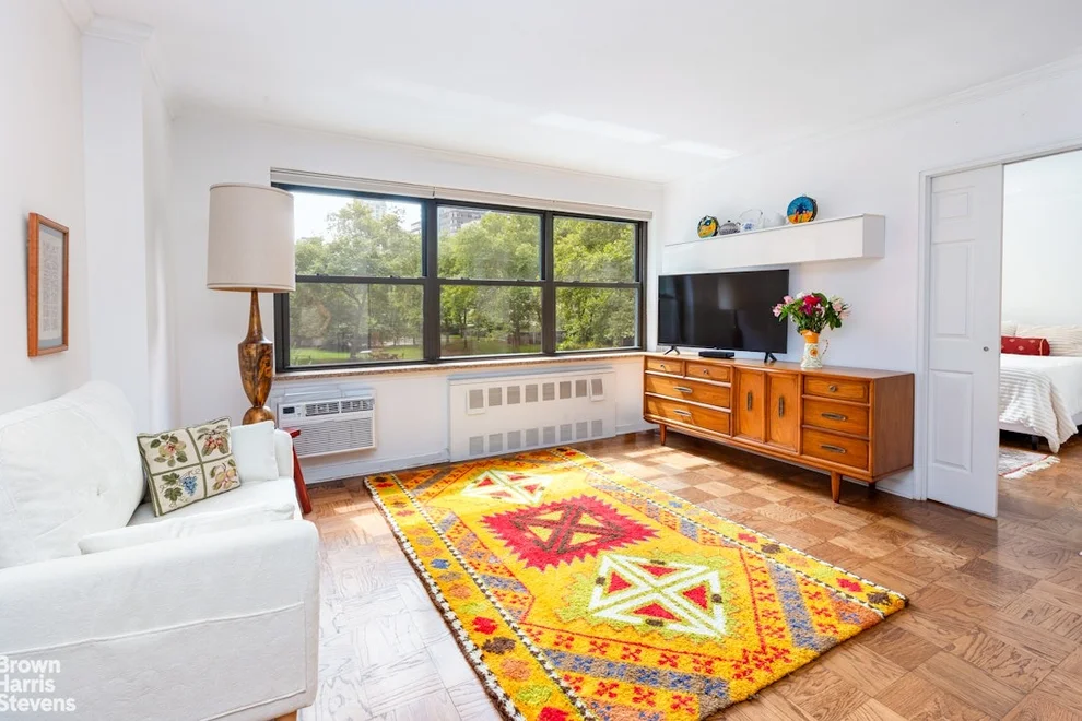 Unit for sale at 205 W END Avenue, Manhattan, NY 10023