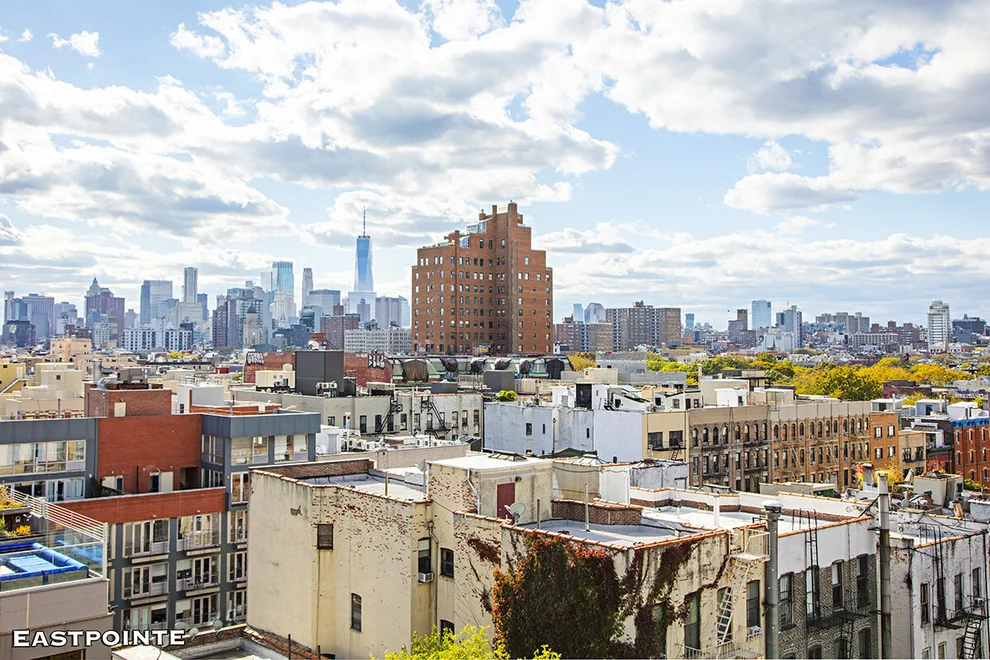 Unit for sale at 189 Ave C, Manhattan, NY 10009