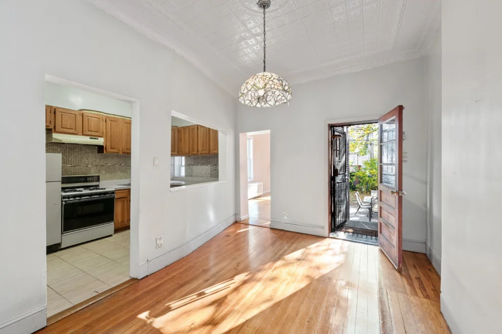 Unit for sale at 4117 18th Avenue, Brooklyn, NY 11218