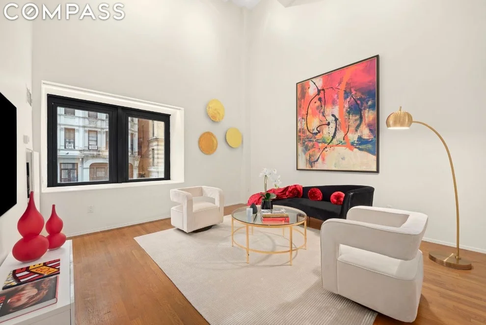 Unit for sale at 135 W 70th Street, Manhattan, NY 10023