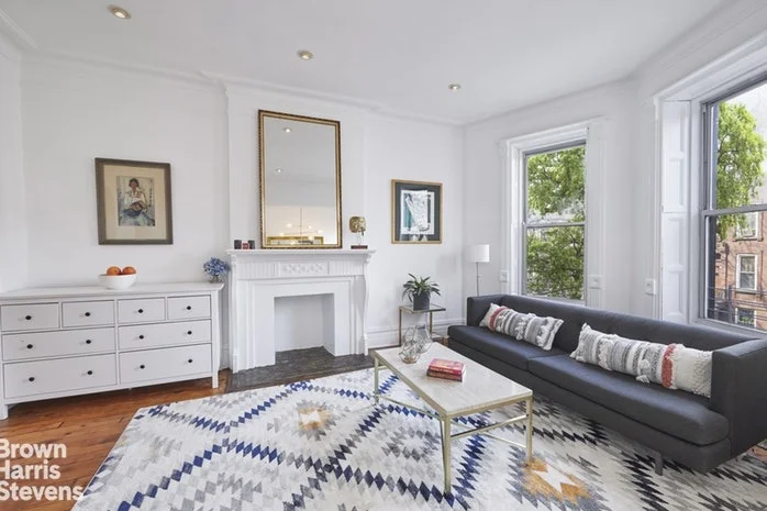 Unit for sale at 410 2ND Street, Brooklyn, NY 11215