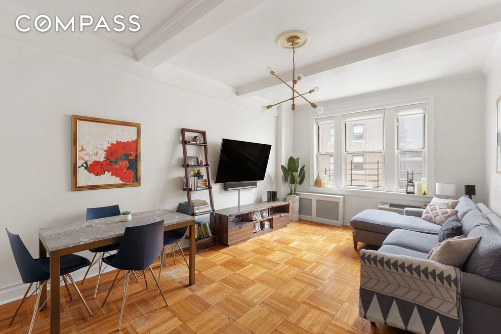 Unit for sale at 16 E 98th Street, Manhattan, NY 10029
