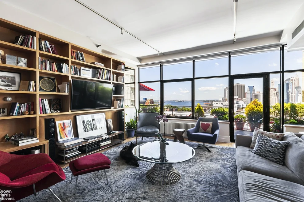 Unit for sale at 70 WASHINGTON Street, Brooklyn, NY 11201
