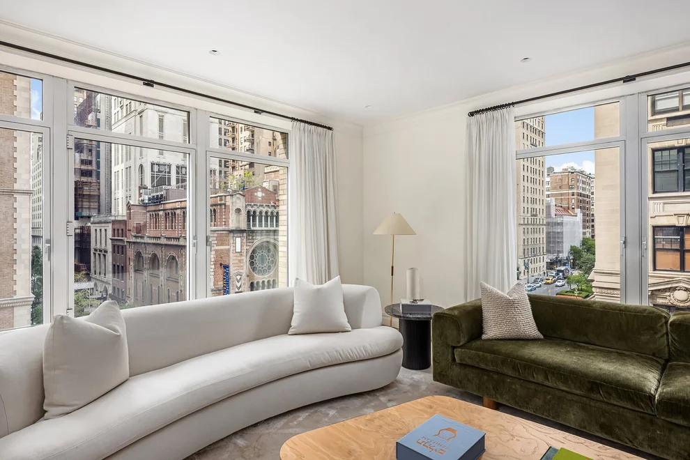 Unit for sale at 515 PARK Avenue, Manhattan, NY 10022