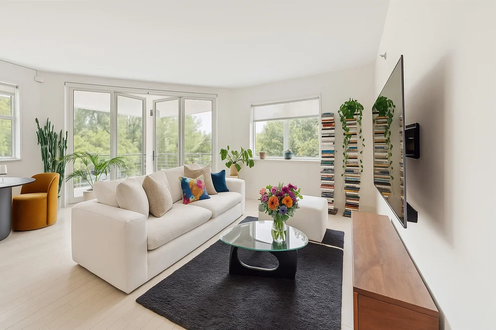 Unit for sale at 100 MASPETH Avenue, Brooklyn, NY 11211