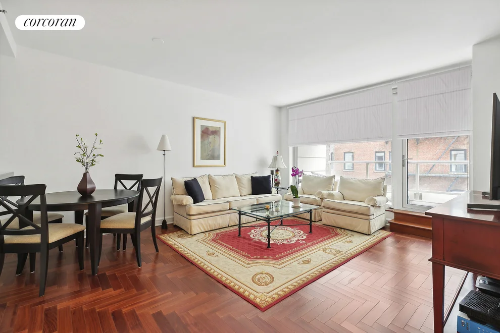 Unit for sale at 240 RIVERSIDE Boulevard, Manhattan, NY 10069