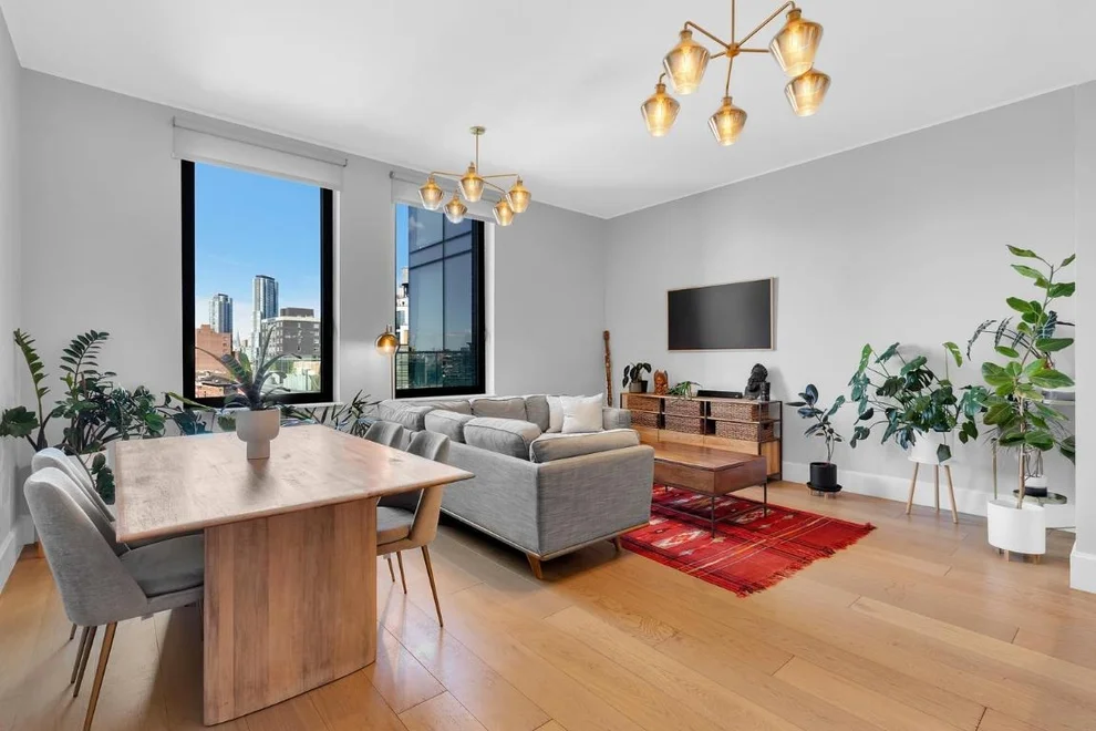 Unit for sale at 22-18 Jackson Avenue, Queens, NY 11101