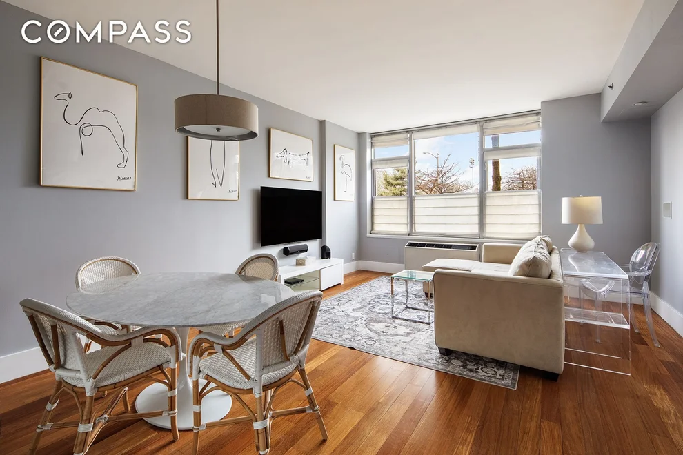 Unit for sale at 30 Bayard Street, Brooklyn, NY 11211