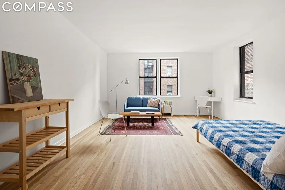 Unit for sale at 37-51 86th Street, Queens, NY 11372