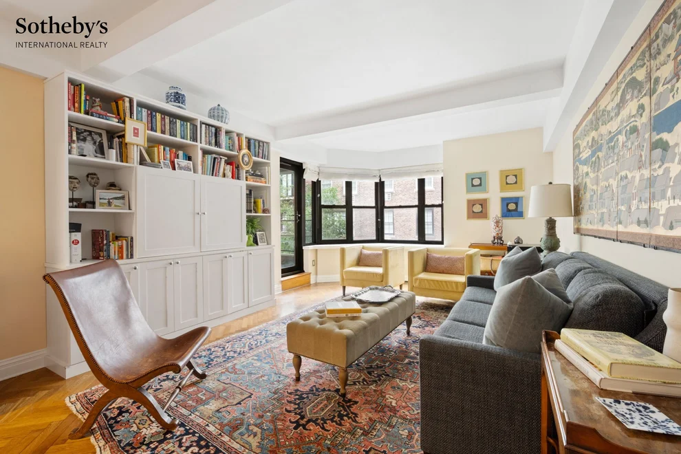 Unit for sale at 177 E 77th Street, Manhattan, NY 10075