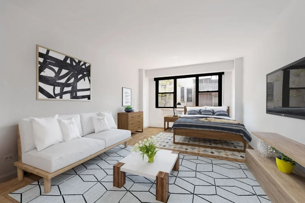 Unit for sale at 210 E 15TH Street, Manhattan, NY 10003