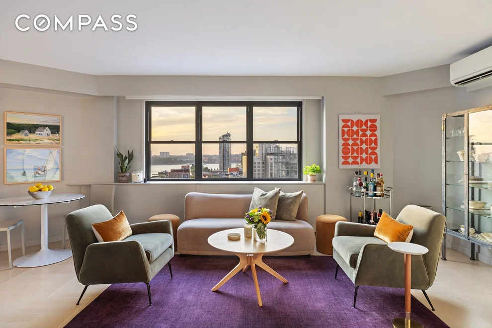 Unit for sale at 31 Jane Street, Manhattan, NY 10014