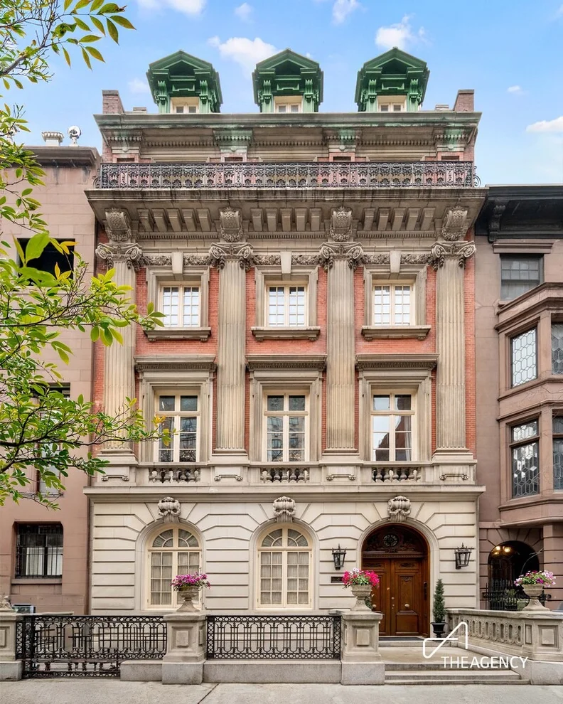 Unit for sale at 123 E 35TH Street, Manhattan, NY 10016