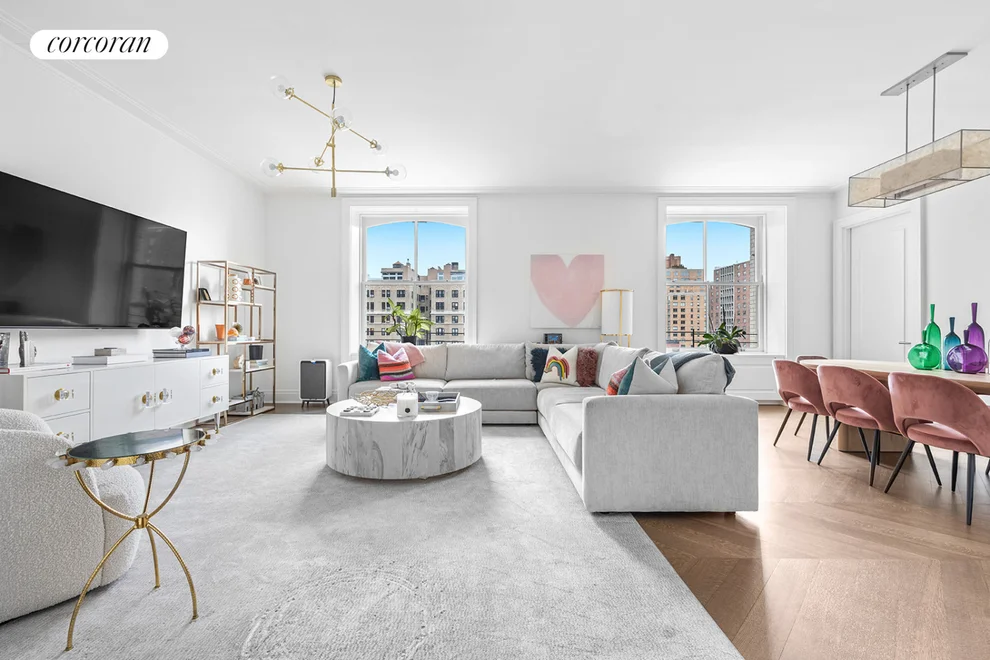 Unit for sale at 225 W 86TH Street, Manhattan, NY 10024