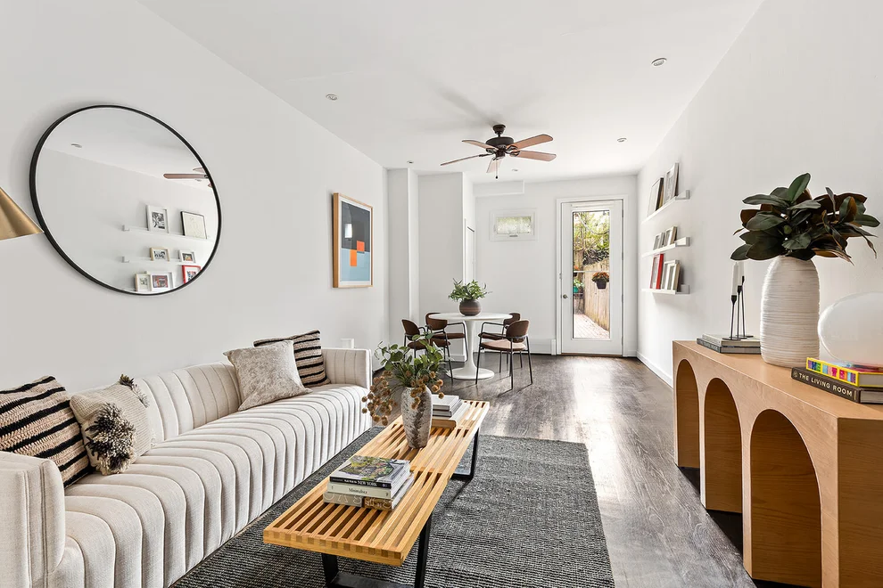 Unit for sale at 298 12TH Street, Brooklyn, NY 11215