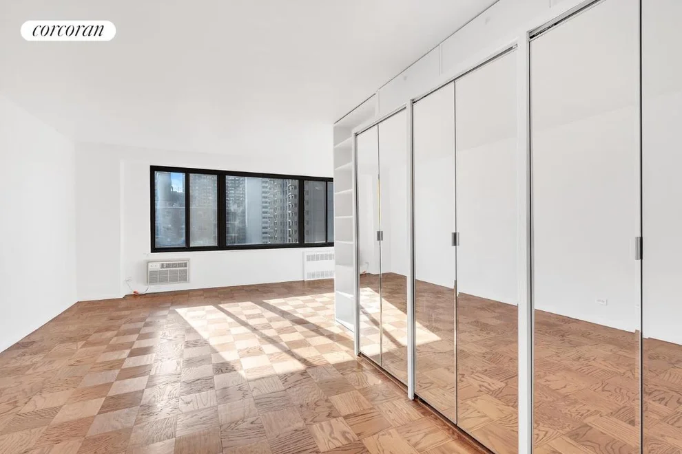 Unit for sale at 382 CENTRAL Park W, Manhattan, NY 10025